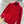 CHANEL 25S TURTLENECK SWEATER 454