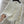CHANEL 25S PULLOVER SWEATER 452
