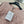 CHANEL PULL-OVER 25S 453