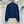 MIUMIU KNIT JACKET WITH DENIM STYLE 737