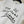 CHANEL 25S CREW NECK T-SHIRT 458