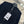 CHANEL Gilet 25S 646