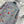 MIUMIU SWEATER STYLE 822