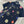 CHANEL T-SHIRT IMPRIMÉ 25S 649