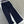 MIUMIU PANTS STYLE 768