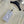 Pull ras-du-cou raglan en laine blanc CC 26 331351