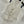 CC 26 Débardeur Col Américain Crème Coton Laine 331226