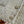 CC 26 Gilet Veste Patchwork Beige Blanc Laine Coton 331228