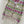 CC 26 Gilet en maille jacquard rayée Laine Cachemire Multicolore 331700