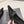 YSL 26ss High Heel Pumps 75 Black Patent Leather 654702