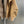 YSL 25S JACKET STYLE 37