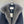 MAX MARA 25S GOOSE DOWN JACKET 123