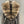 MAX MARA 25S LONG GOOSE DOWN COAT 119