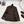 MIUMIU WOOL COAT STYLE 716