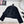 HERMES 25S SHORT CASHMERE COAT 193