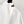 MANTEAU COL MONTANT EN LAINE DOUBLE-FACE HERMÈS 25S 188