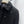 MIUMIU CLASSIC JACKET STYLE 805