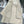 CHANEL MANTEAU EN FOURRURE D'AGNEAU 25S 506