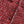 CHANEL 25S RED TWEED FOUR-POCKET SKIRT 314