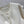 CHANEL CARDIGAN EN TRICOT RAS-DE-COU MANCHES COURTES 25S 317