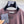 T-SHIRT PRADA 25S 442