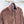 PRADA 25S SHEARLING JACKET 454