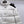 CHANEL VESTE DE SKI 25S 437