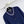 CHANEL Gilet 25S 584
