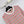 CHANEL CARDIGAN 25S 585