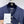 CHANEL 25S POLO EN MAILLE À MANCHES LONGUES 589