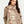 ÉCHARPE CHANEL 25S 140 CM EN CACHEMIRE ET SOIE 943337