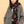 CHANEL 25S SCARF 135 CM IN CASHMERE SILK 943654