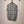 BURBERRY 25S KNIT VEST 292