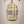 BURBERRY Gilet en tricot Printemps 2025 294