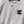 CHANEL 25S CARDIGAN VESTE 466