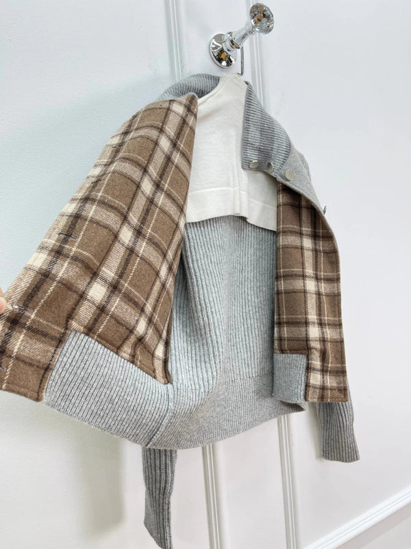STILE COPERTINA LP 122