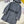MANTEAU LONG PRADA 25S 475