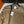 HERMES 25S CASHMERE COAT 215