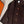 HERMES 25S CASHMERE COAT 212