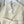 MANTEAU EN CACHEMIRE MAX MARA 25S AVEC BORDURE EN FOURRURE DE RENARD 235