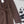 MAX MARA 25S LONG COAT 663694