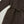MAX MARA 25S TURTLENECK CASHMERE COAT 130