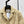 DIOR VESTE 25S 525