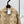 DIOR 25S LONG STAND COLLAR COAT 531