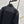 HERMES 25S JACKET 228