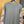 CHANEL 25S SWEATER STYLE 195