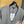 CHANEL 25S CARDIGAN STYLE 194