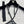 CHANEL HALTER-NECK TOP STYLE 88