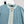 CHANEL CARDIGAN STYLE 40