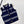YSL 25S KNIT VEST STYLE 107